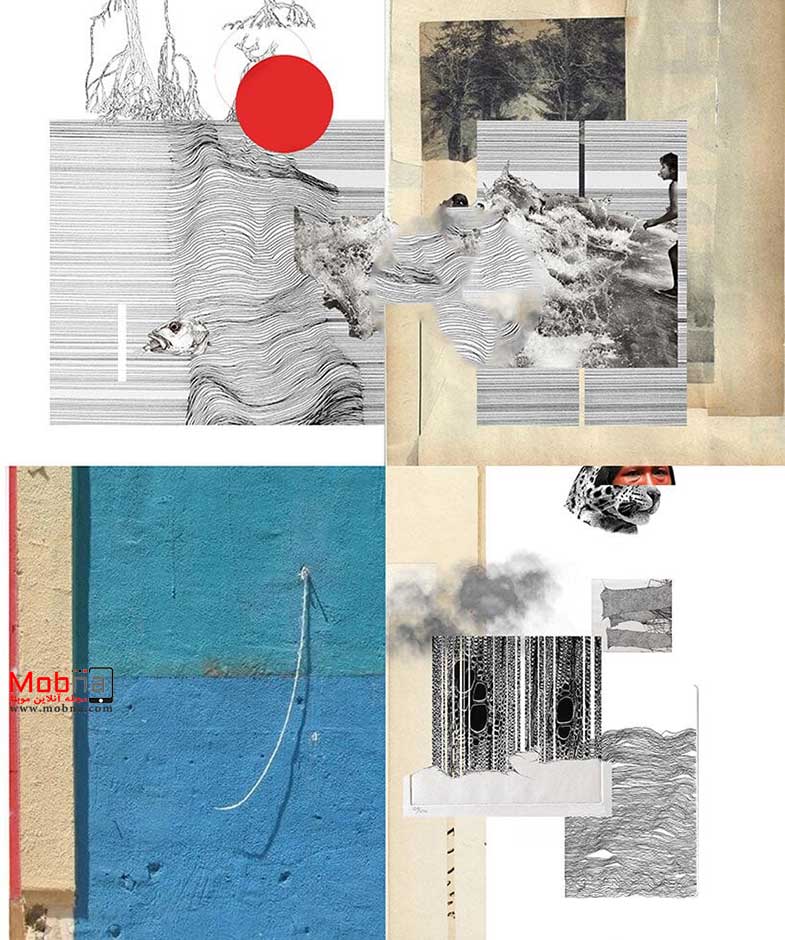 گروهی از طراحان آینده جهان توسط آکادمی طراحی موسسه فناوری ماساچوست معرفی می شوند