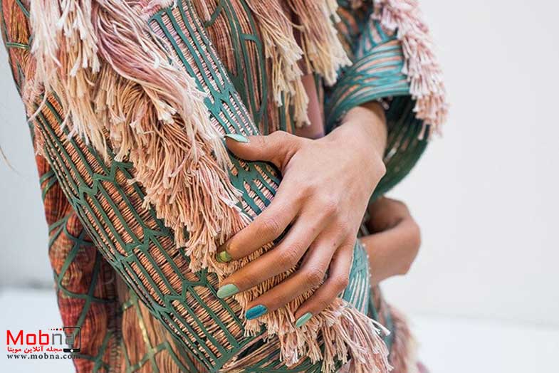 گروهی از طراحان آینده جهان توسط آکادمی طراحی موسسه فناوری ماساچوست معرفی می شوند