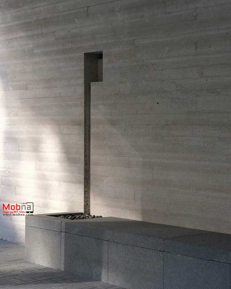 چینی ها عجب مدرسه ای ساخته اند!