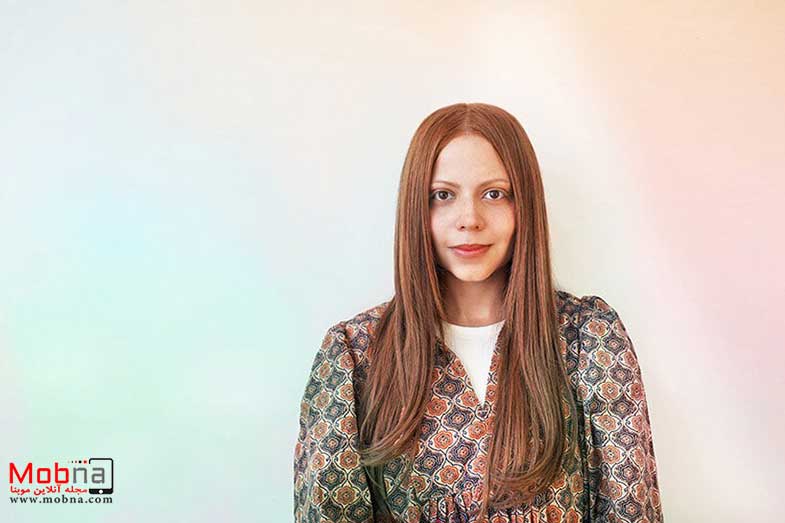 گروهی از طراحان آینده جهان توسط آکادمی طراحی موسسه فناوری ماساچوست معرفی می شوند