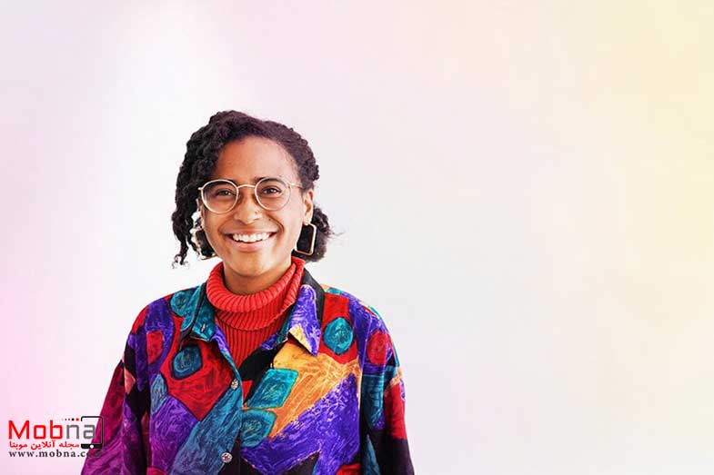 گروهی از طراحان آینده جهان توسط آکادمی طراحی موسسه فناوری ماساچوست معرفی می شوند