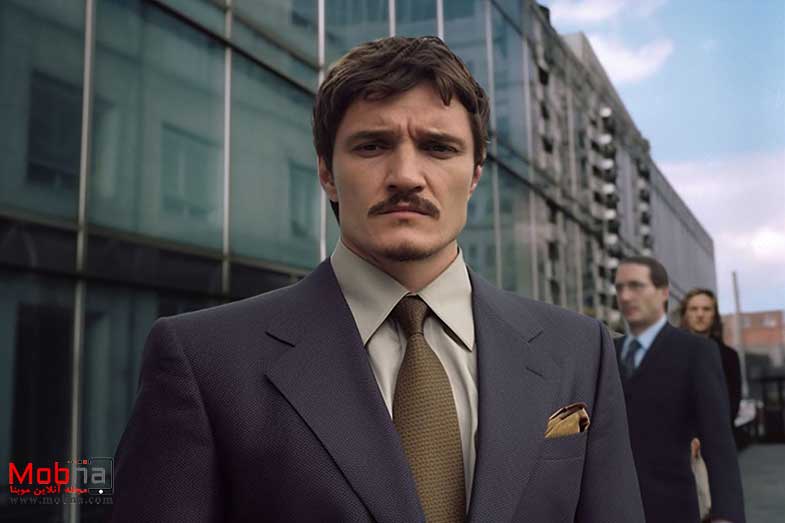 تیپ و ظاهر متفاوت بازیگران «بازی تاج و تخت» در روسیه