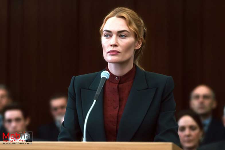 تیپ و ظاهر متفاوت بازیگران «بازی تاج و تخت» در روسیه