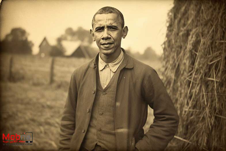 سلبریتی‌های زیرخاکی!