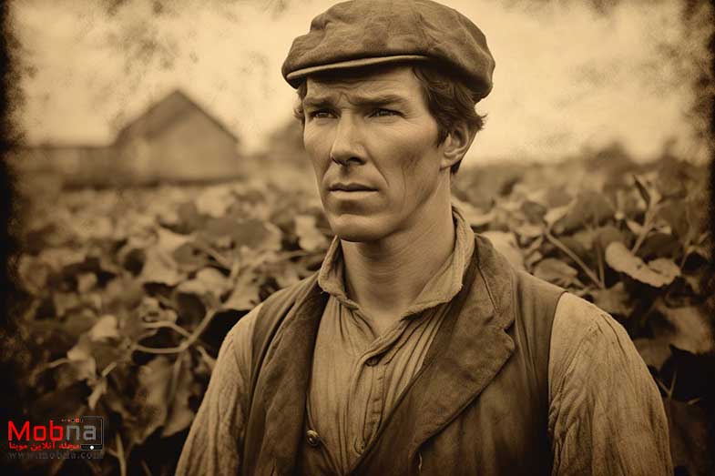 سلبریتی‌های زیرخاکی!