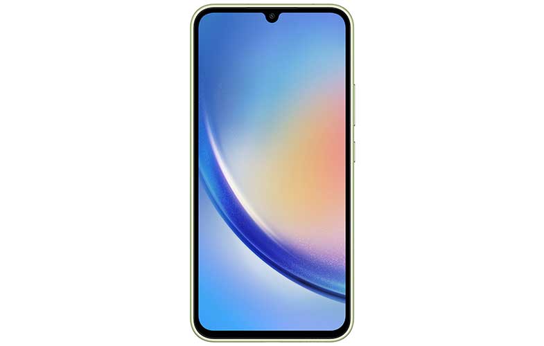 معرفی قابلیت Vision Booster گوشیهای گلکسی سامسونگ