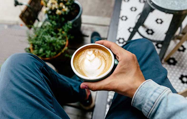 خطری که مشتاقان قهوه را تهدید می‌کند