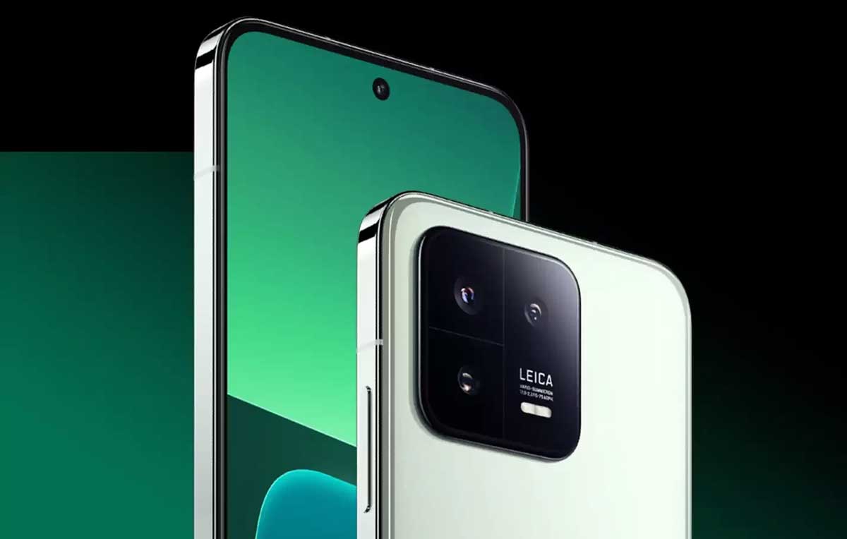 پرفروشترین گوشیهای هوشمند شیائومی و ردمی کدامند؟