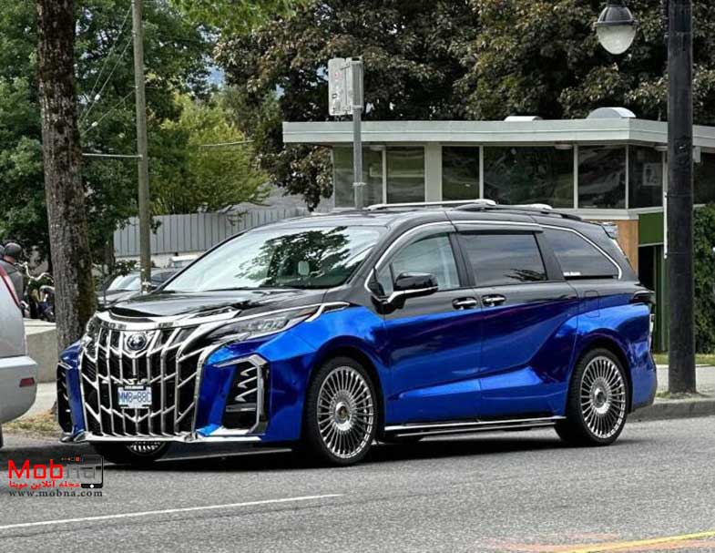 دیدنی های بدون شرح از سراسر جهان!