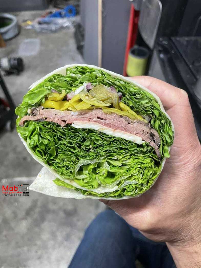 دیدنی های بدون شرح از سراسر جهان!