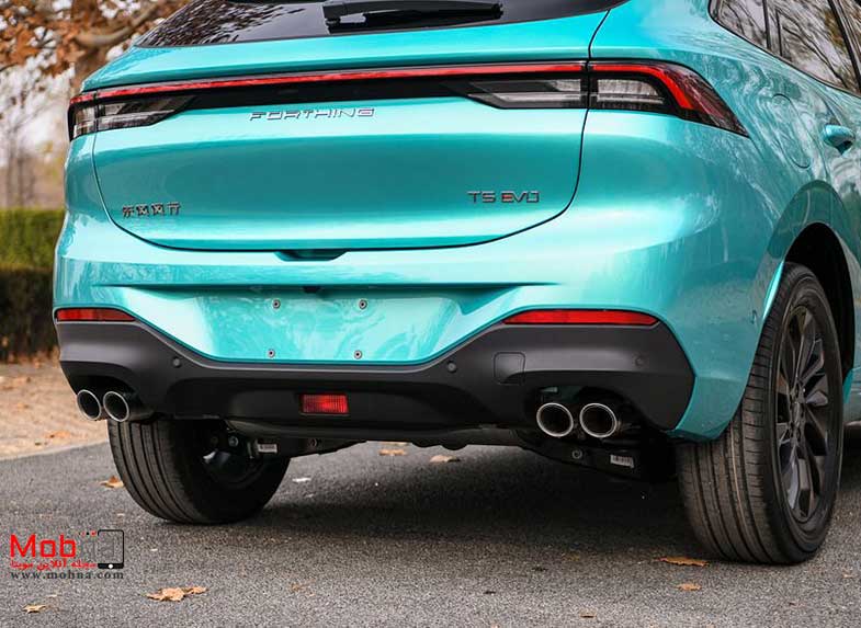 لاماری نسخه باربی!