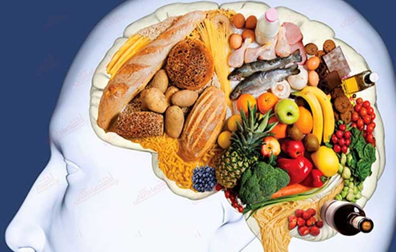 دوپینگ حافظه با این ۱۰ ماده غذایی