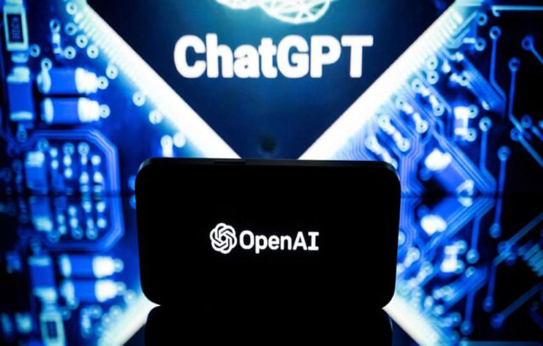 آشنایی با برترین چت‌بات‌های هوش مصنوعی