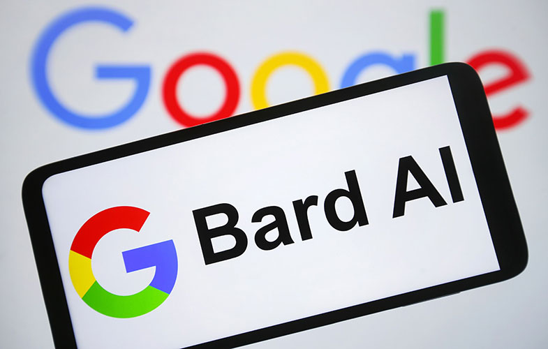 آشنایی با برترین چت‌بات‌های هوش مصنوعی