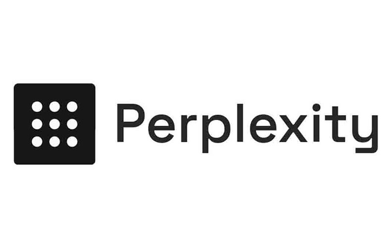 آشنایی با برترین چت‌بات‌های هوش مصنوعی