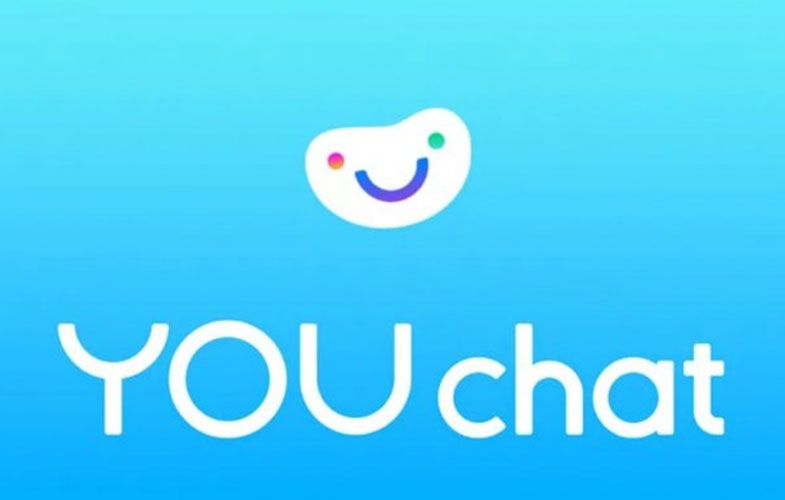 آشنایی با برترین چت‌بات‌های هوش مصنوعی