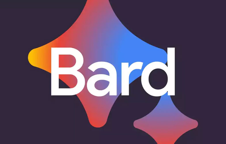 سیستم‌عامل iOS بهتر است یا اندروید؟ بات چت Bard گوگل جواب می‌دهد