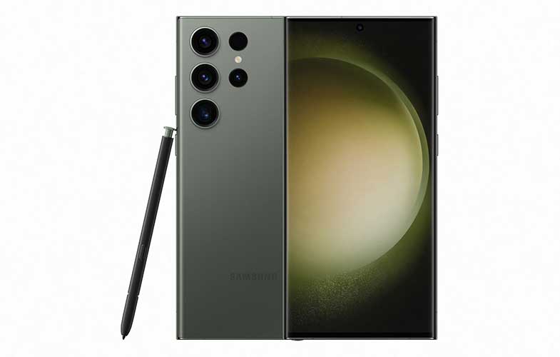 معرفی بهترین گوشی‌های هوشمند برای تولیدکنندگان محتوا و اینفلوئنسرها