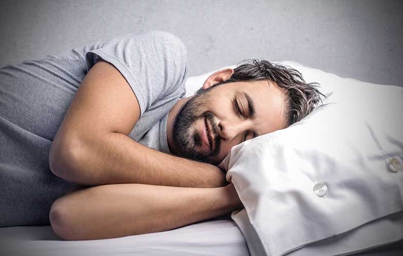 7 راهکار برای تقویت حافظه کوتاه مدت