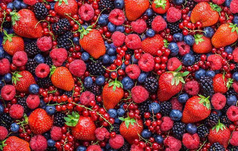 7 راهکار برای تقویت حافظه کوتاه مدت