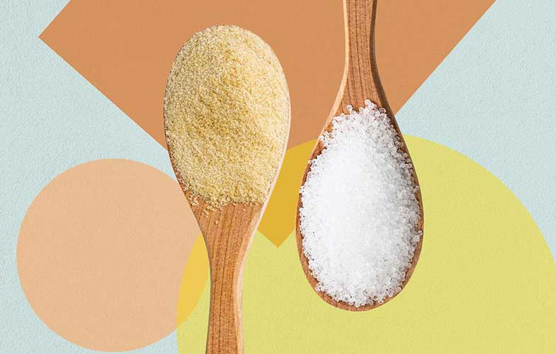 7 راهکار برای تقویت حافظه کوتاه مدت