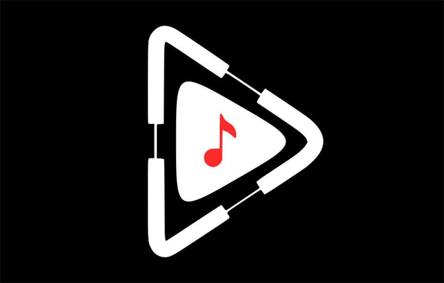 Music 7 Pro – Music Player؛ اپلیکیشن موزیک پلیر خاص و گرافیکی اندروید