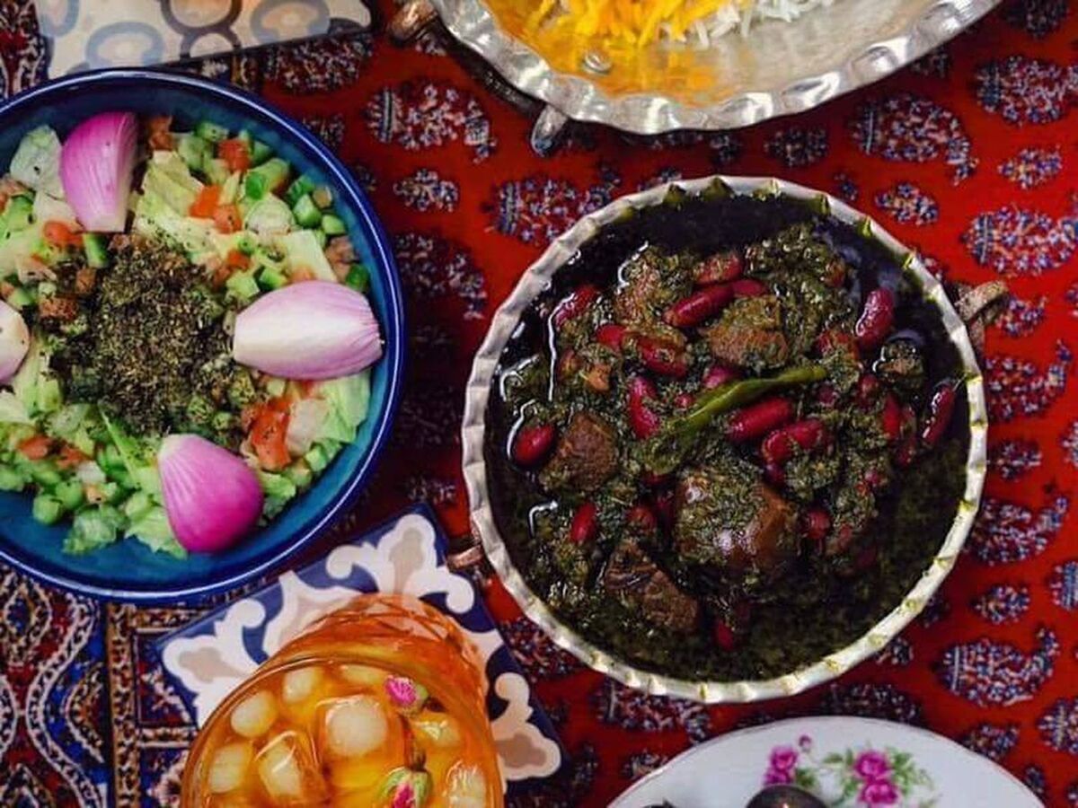 دردسرهای گرسنگی برای بدن !