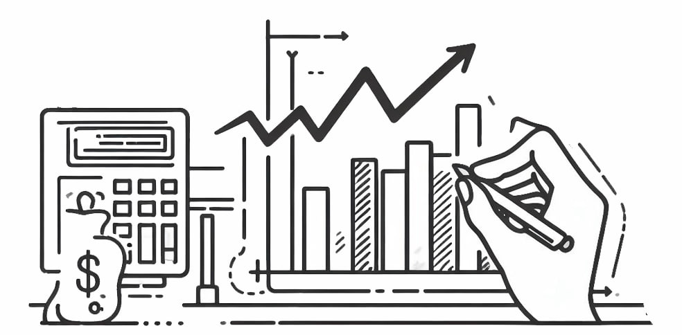 رویکردهای مختلف در پیاده‌سازی CRM در سازمان‌ها